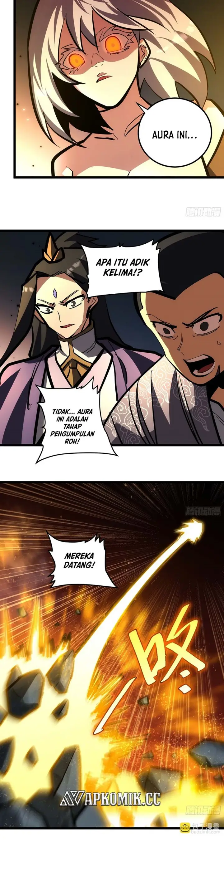 image-komik-i-am-self-disciplined-and-invincible-chapter-112-8/15