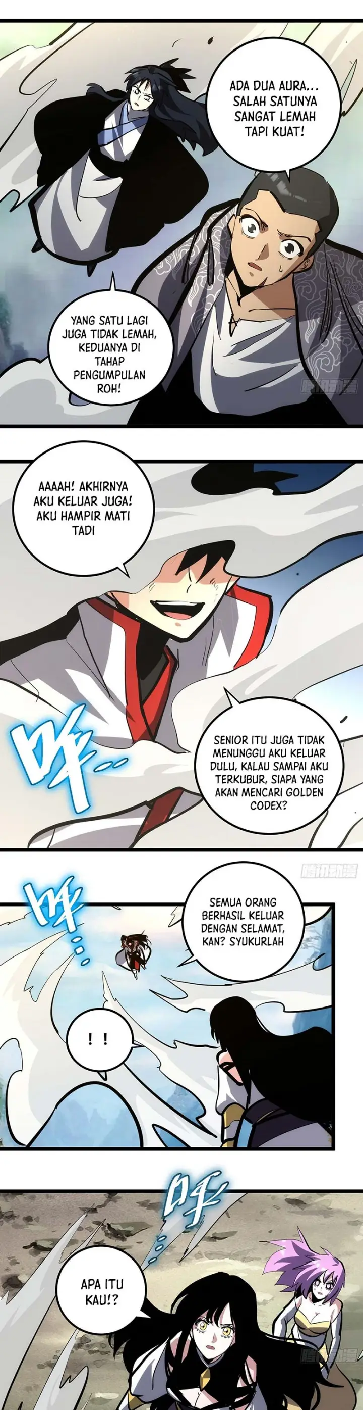 image-komik-i-am-self-disciplined-and-invincible-chapter-112-9/15