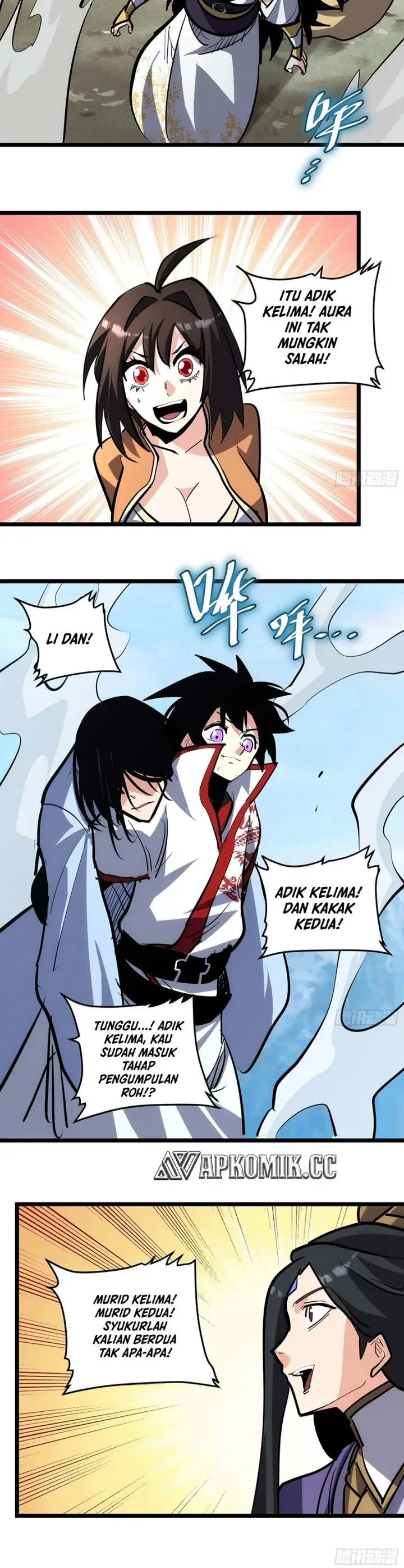 image-komik-i-am-self-disciplined-and-invincible-chapter-112-10/15