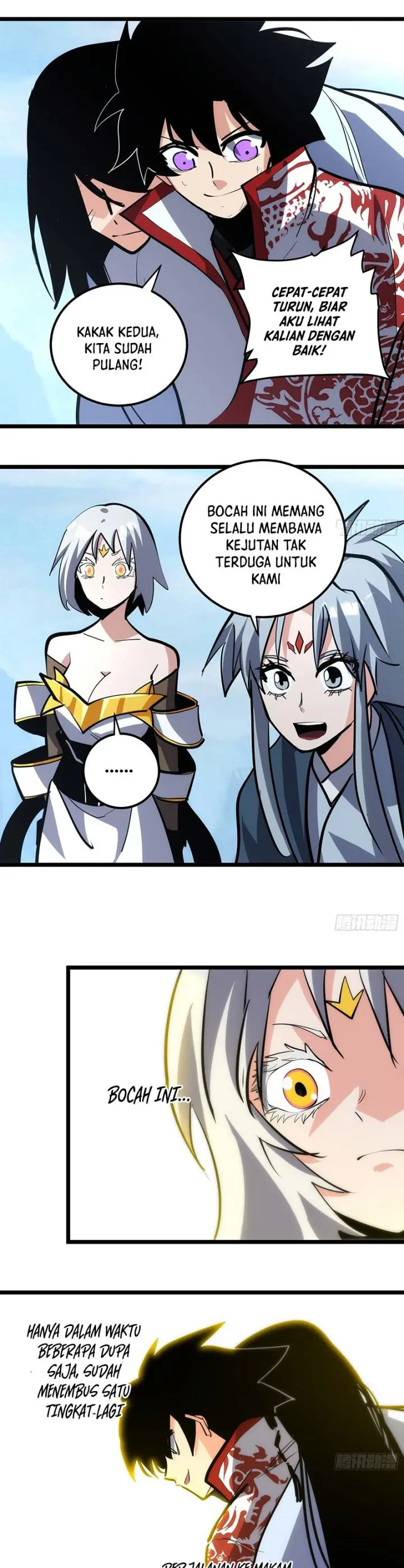 image-komik-i-am-self-disciplined-and-invincible-chapter-112-11/15