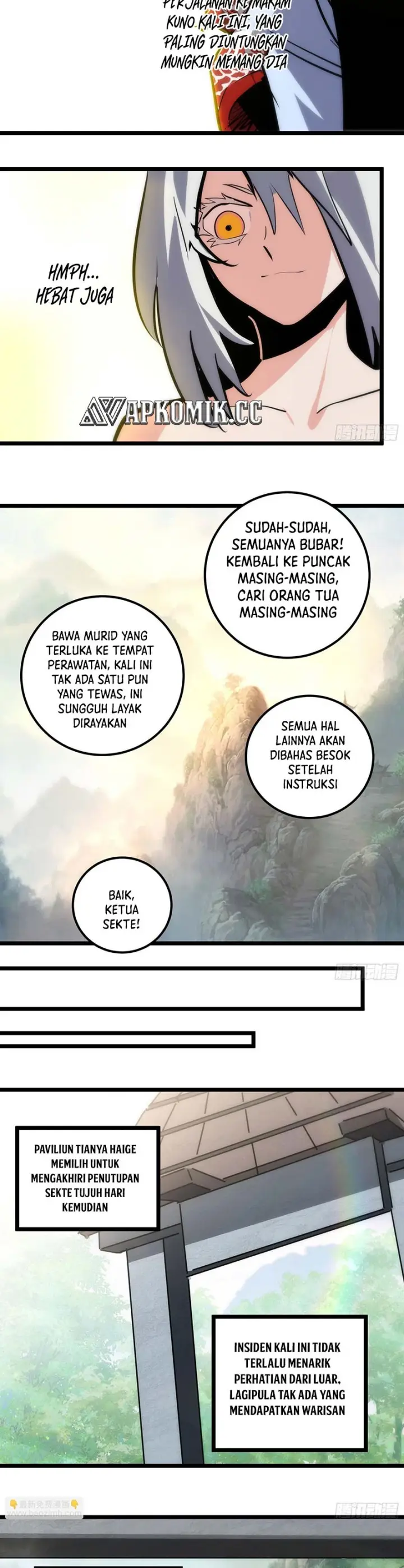 image-komik-i-am-self-disciplined-and-invincible-chapter-112-12/15