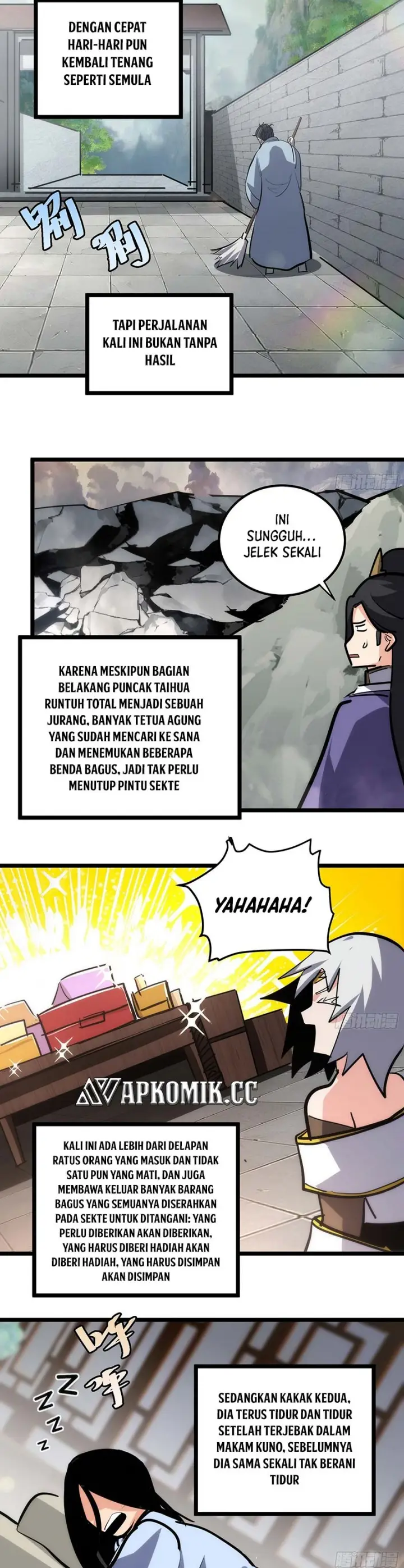 image-komik-i-am-self-disciplined-and-invincible-chapter-112-13/15