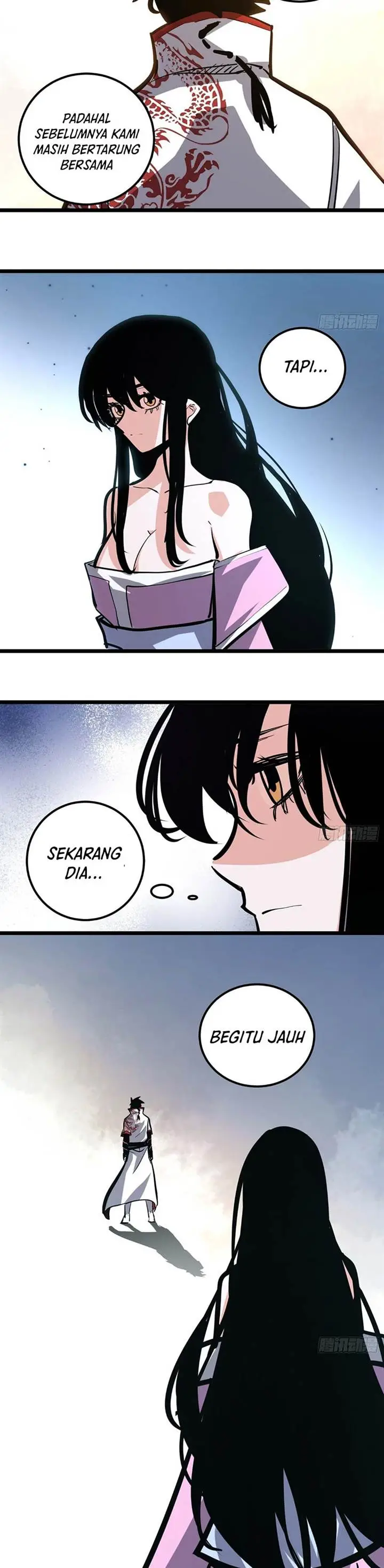image-komik-i-am-self-disciplined-and-invincible-chapter-114-2/15