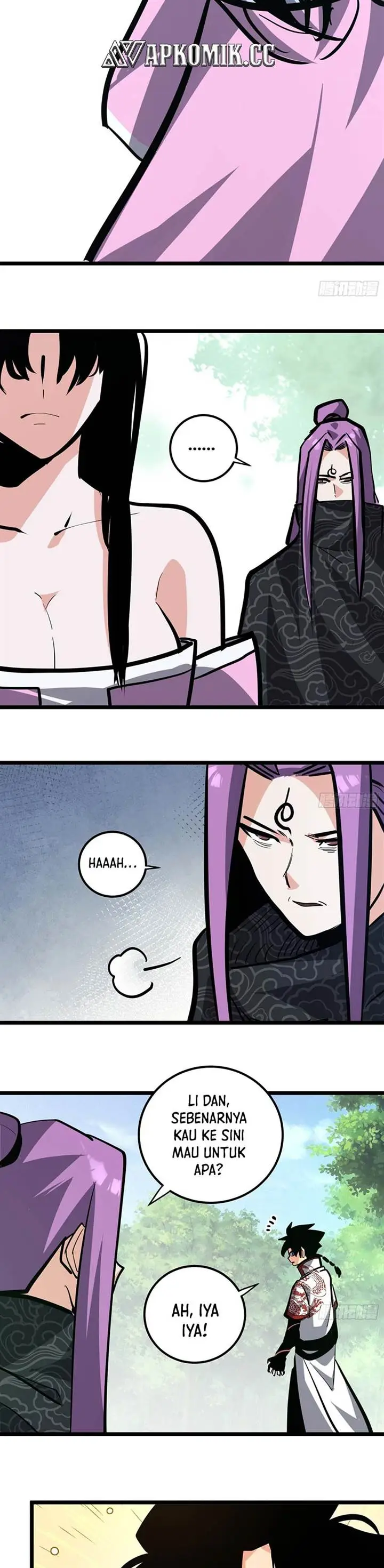 image-komik-i-am-self-disciplined-and-invincible-chapter-114-3/15