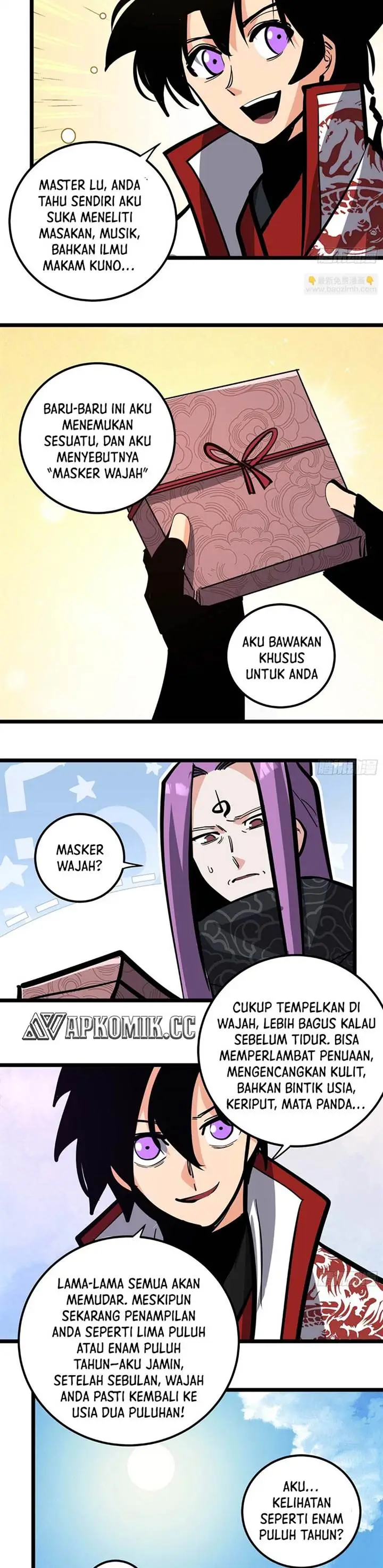 image-komik-i-am-self-disciplined-and-invincible-chapter-114-4/15