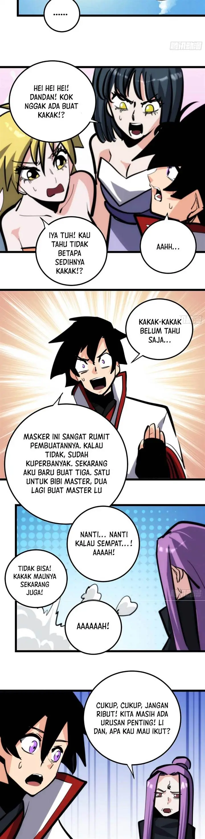 image-komik-i-am-self-disciplined-and-invincible-chapter-114-5/15