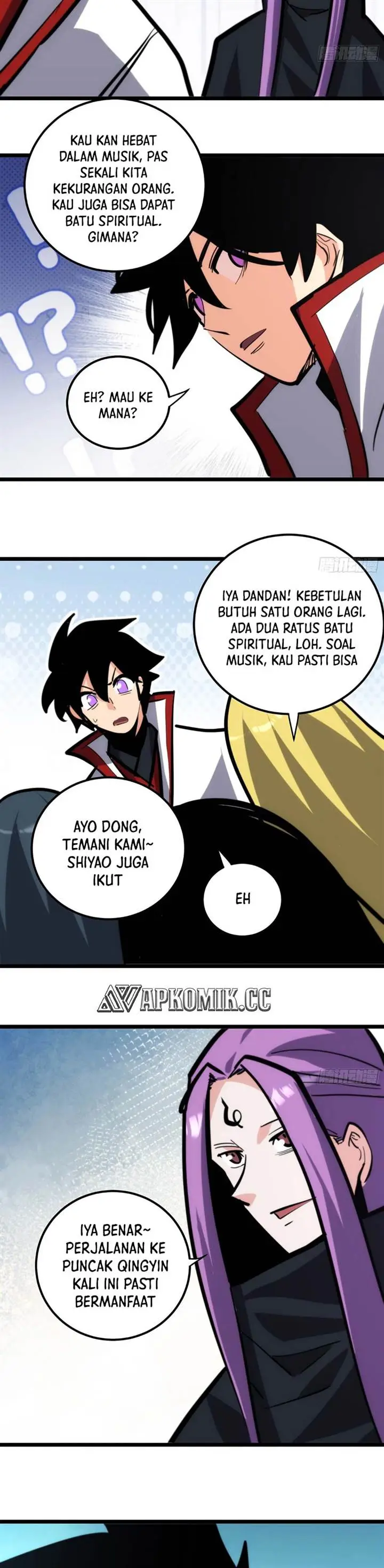 image-komik-i-am-self-disciplined-and-invincible-chapter-114-6/15