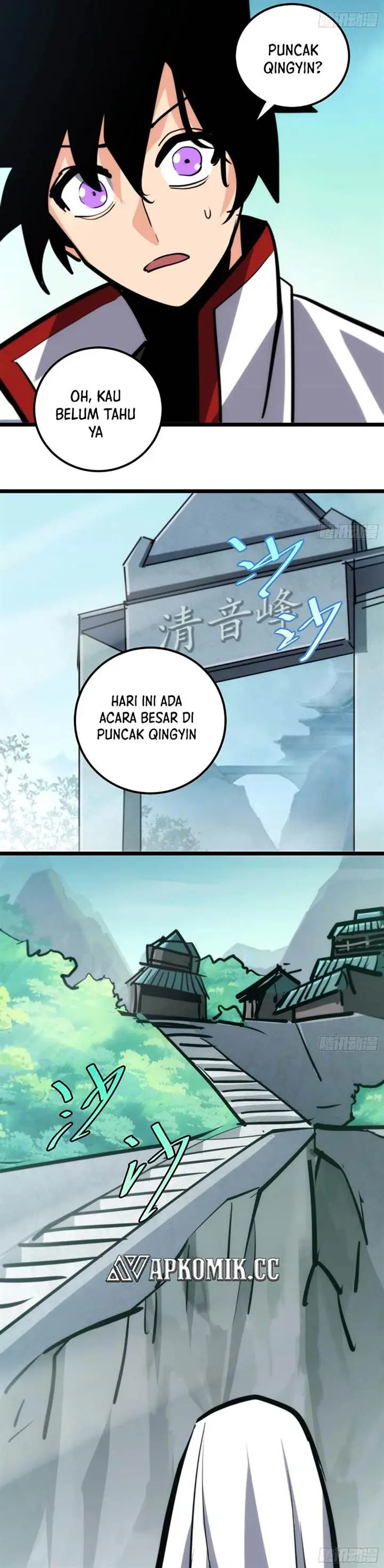 image-komik-i-am-self-disciplined-and-invincible-chapter-114-7/15