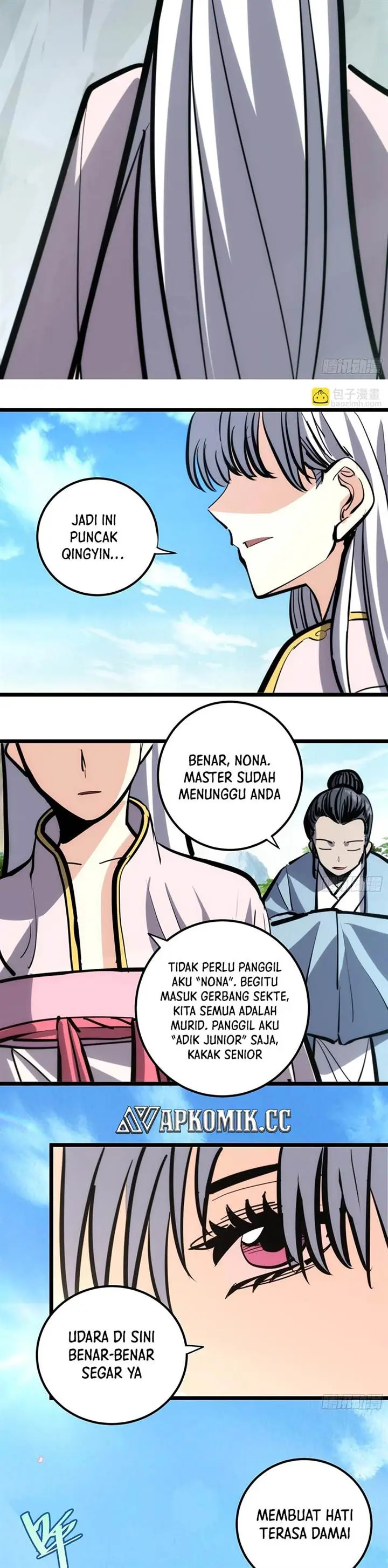 image-komik-i-am-self-disciplined-and-invincible-chapter-114-8/15