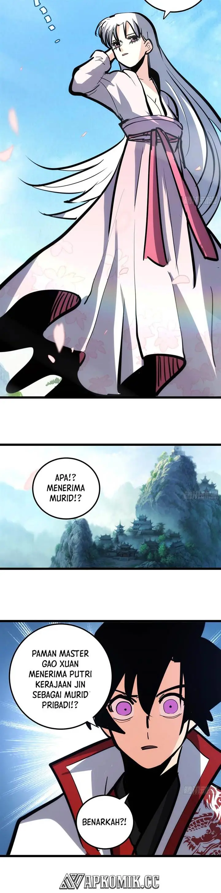 image-komik-i-am-self-disciplined-and-invincible-chapter-114-9/15