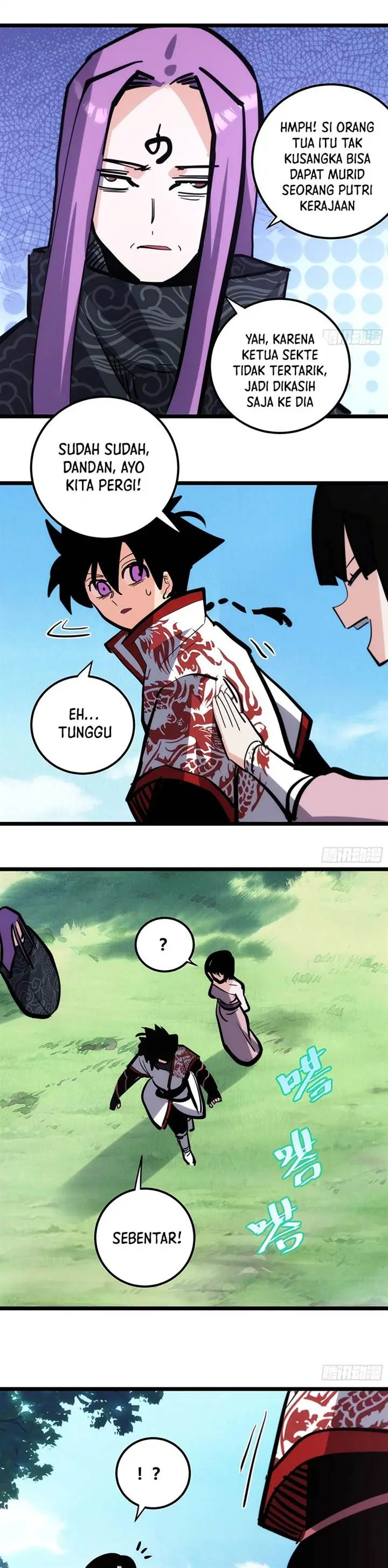 image-komik-i-am-self-disciplined-and-invincible-chapter-114-10/15