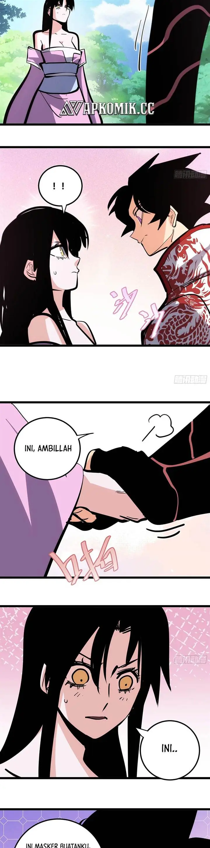 image-komik-i-am-self-disciplined-and-invincible-chapter-114-11/15