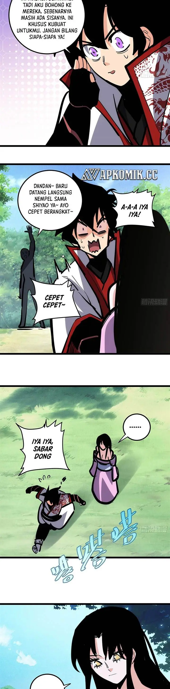 image-komik-i-am-self-disciplined-and-invincible-chapter-114-12/15