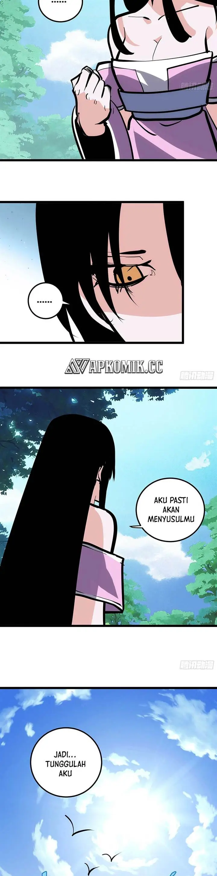 image-komik-i-am-self-disciplined-and-invincible-chapter-114-13/15
