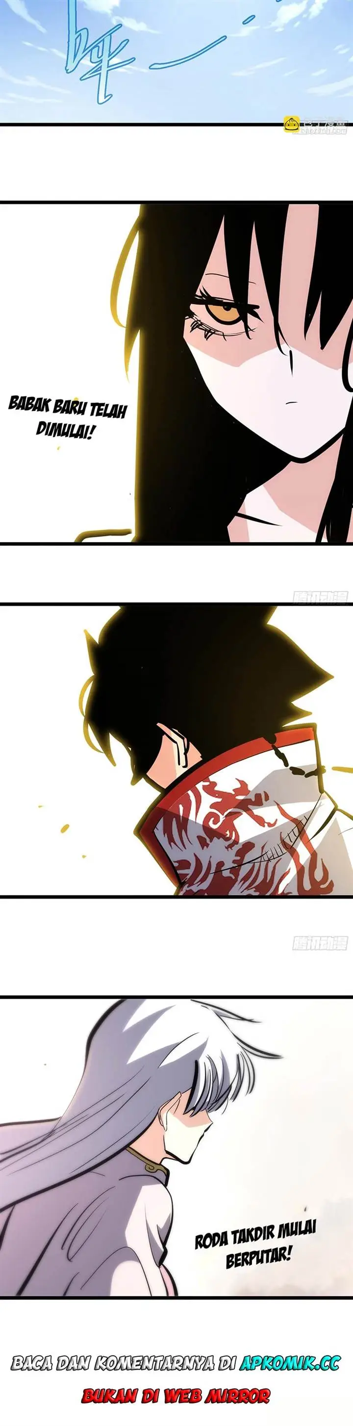 image-komik-i-am-self-disciplined-and-invincible-chapter-114-14/15