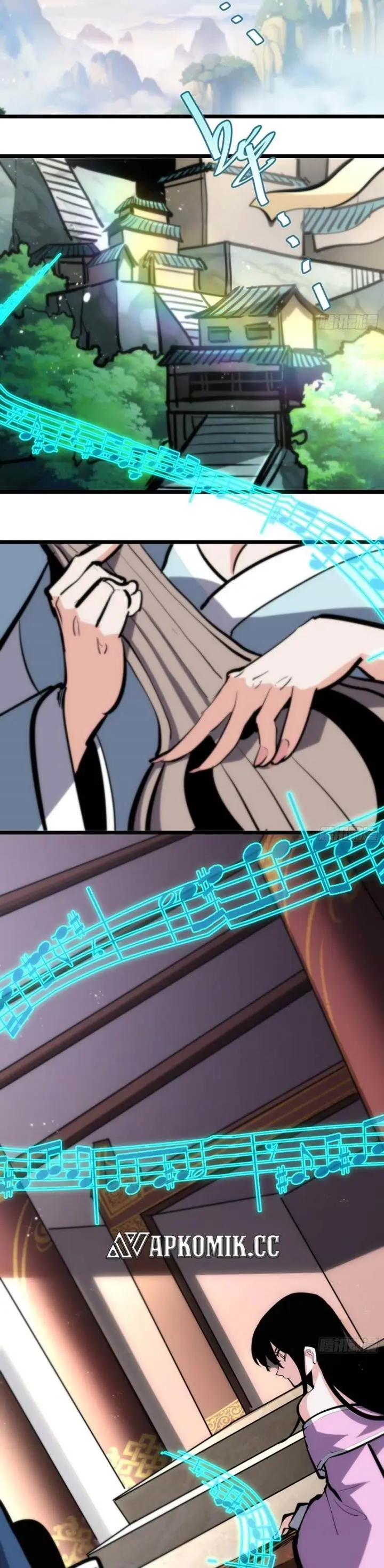 image-komik-i-am-self-disciplined-and-invincible-chapter-115-2/15