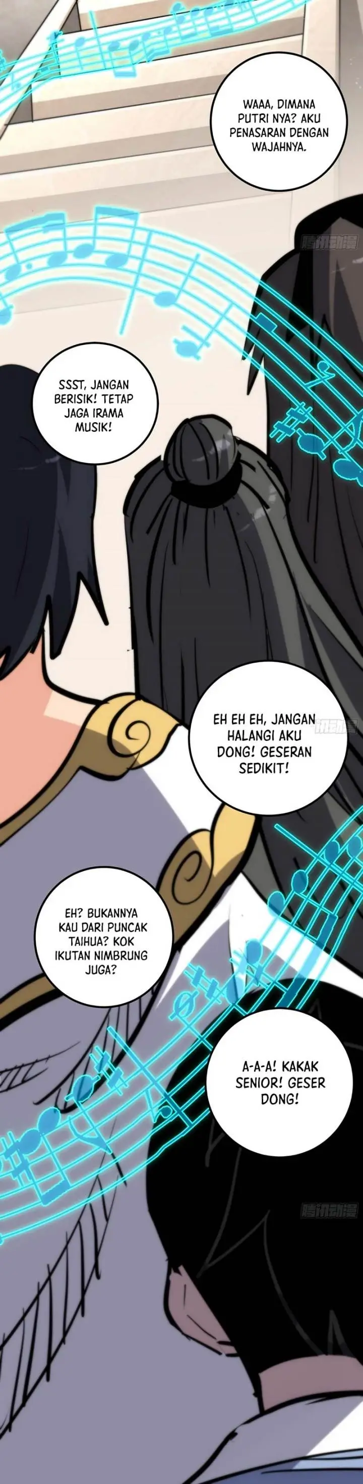 image-komik-i-am-self-disciplined-and-invincible-chapter-115-4/15