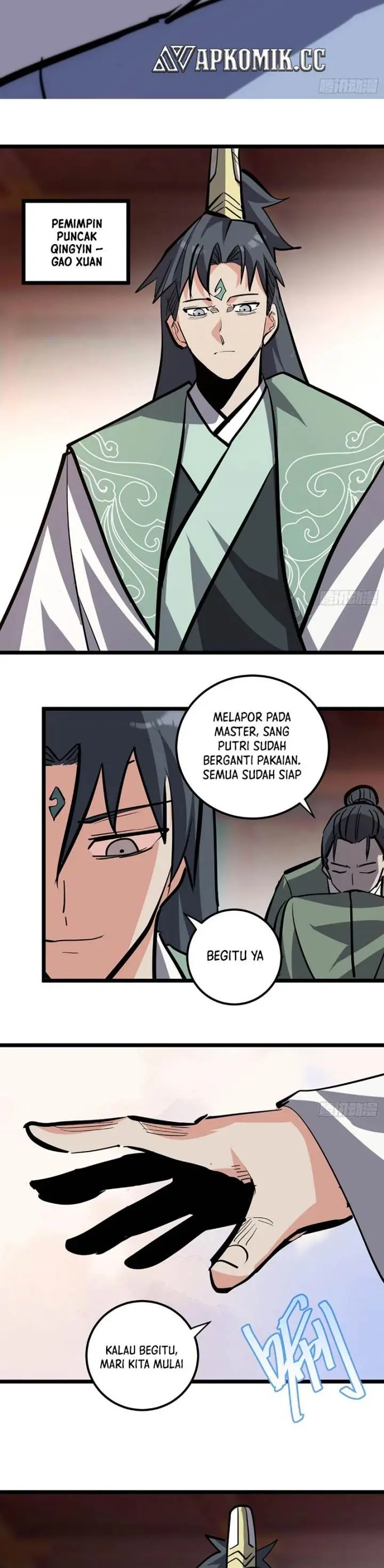 image-komik-i-am-self-disciplined-and-invincible-chapter-115-5/15