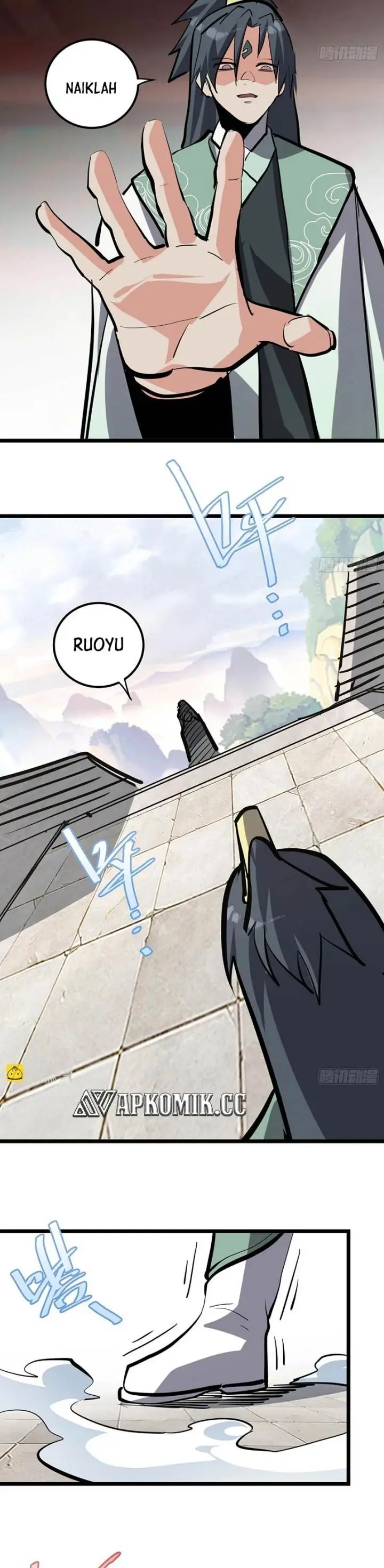 image-komik-i-am-self-disciplined-and-invincible-chapter-115-6/15