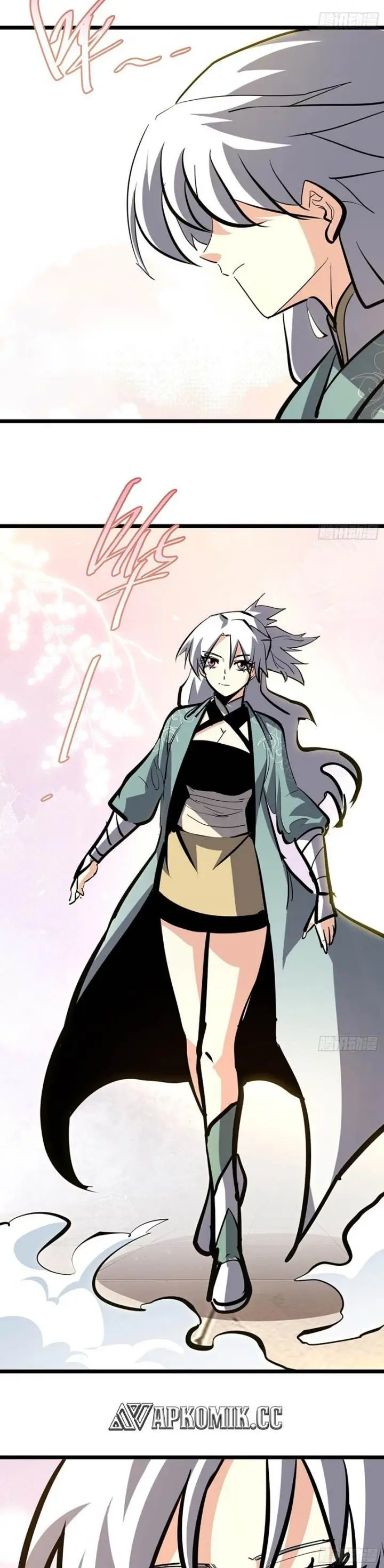 image-komik-i-am-self-disciplined-and-invincible-chapter-115-7/15