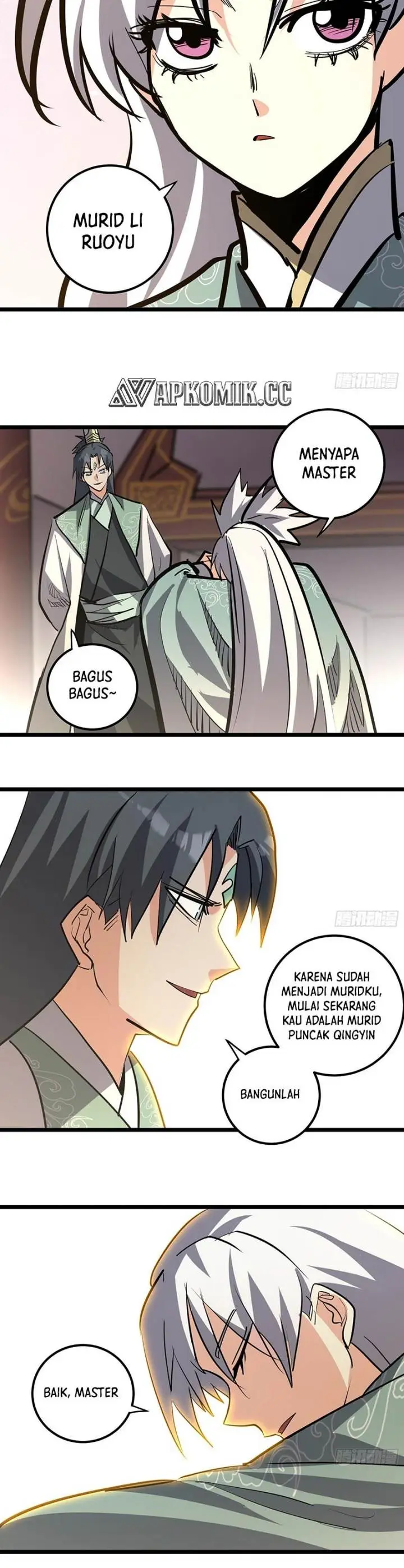 image-komik-i-am-self-disciplined-and-invincible-chapter-115-8/15