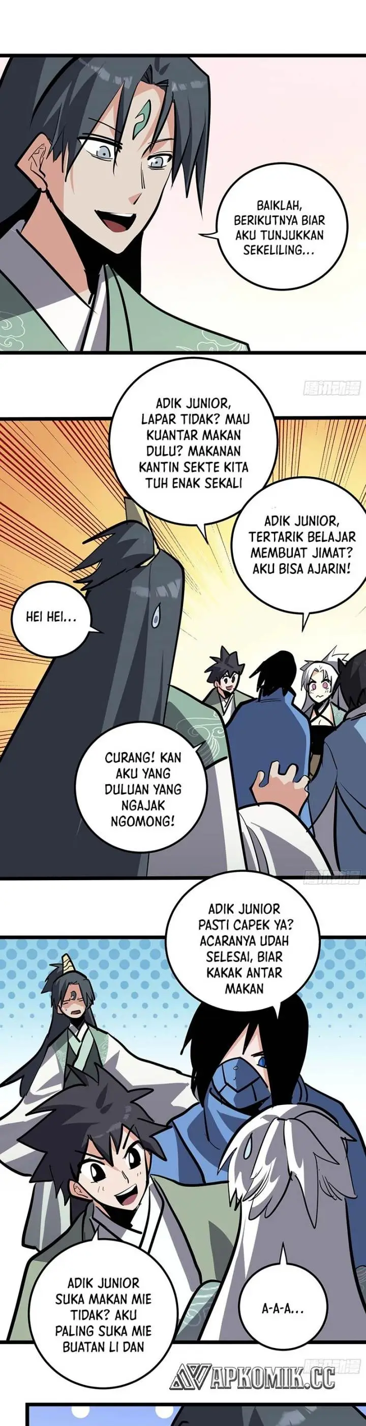 image-komik-i-am-self-disciplined-and-invincible-chapter-115-9/15