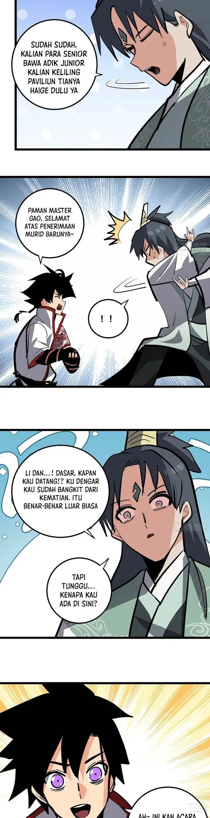 image-komik-i-am-self-disciplined-and-invincible-chapter-115-10/15