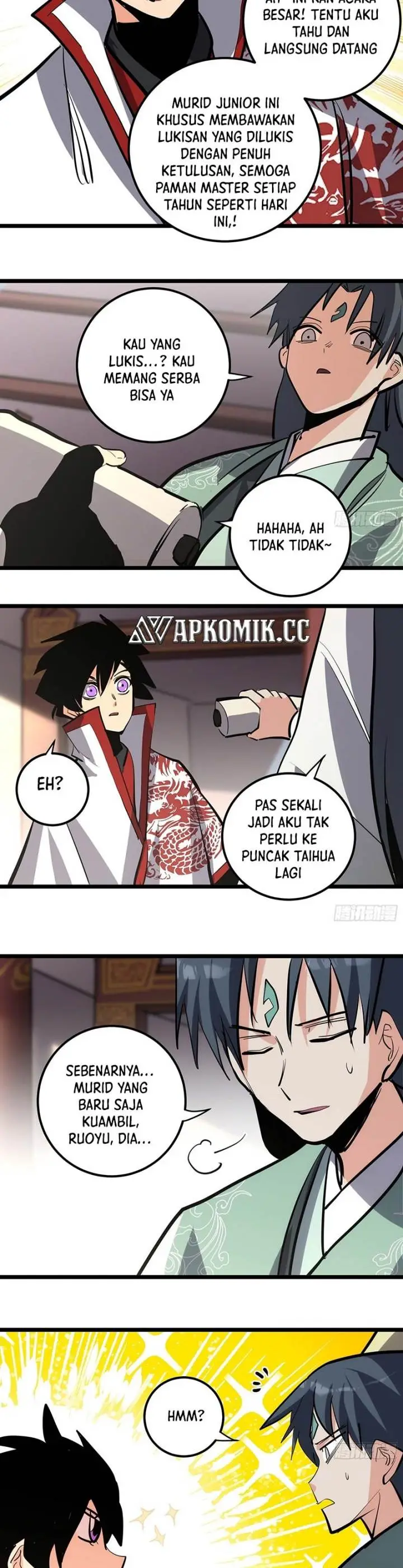 image-komik-i-am-self-disciplined-and-invincible-chapter-115-11/15