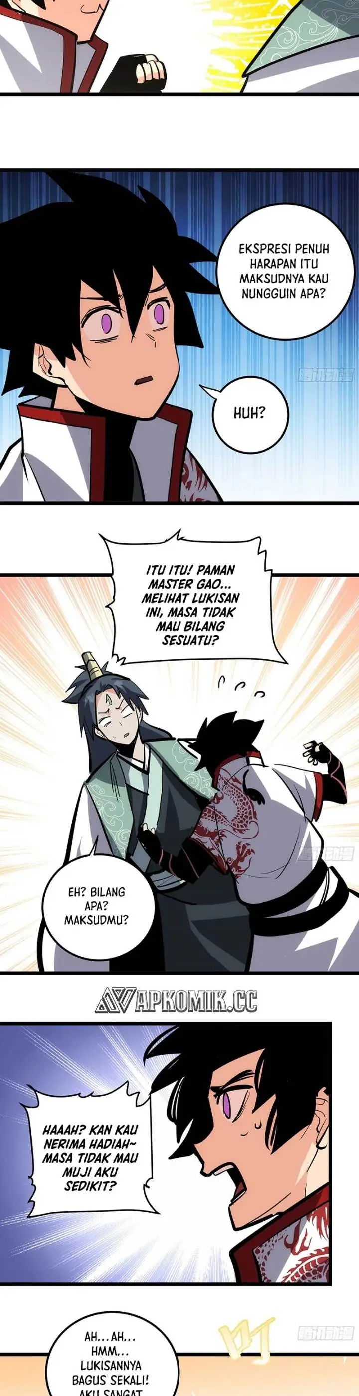 image-komik-i-am-self-disciplined-and-invincible-chapter-115-12/15