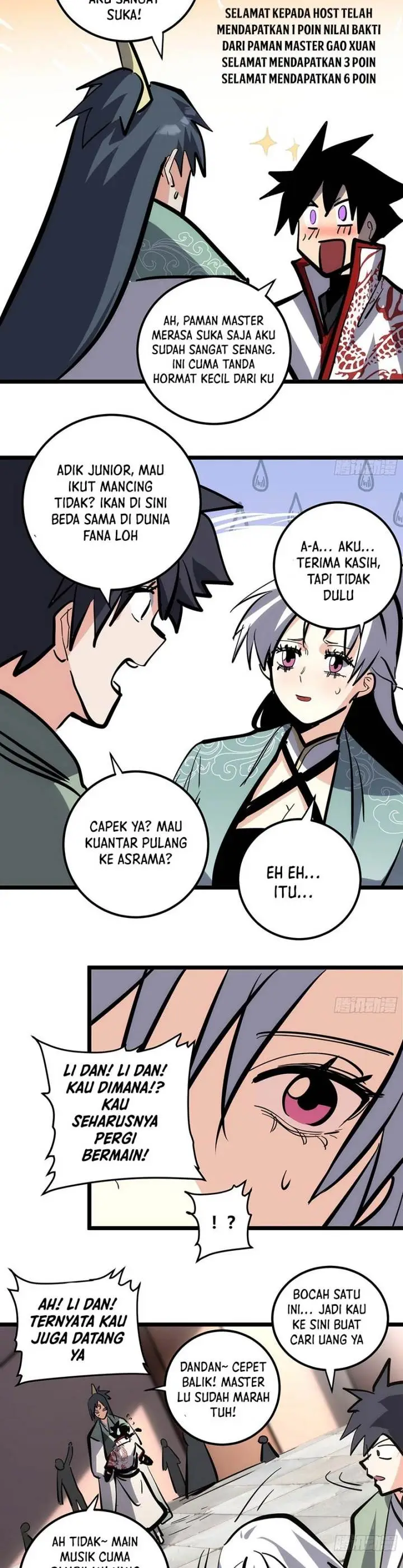 image-komik-i-am-self-disciplined-and-invincible-chapter-115-13/15