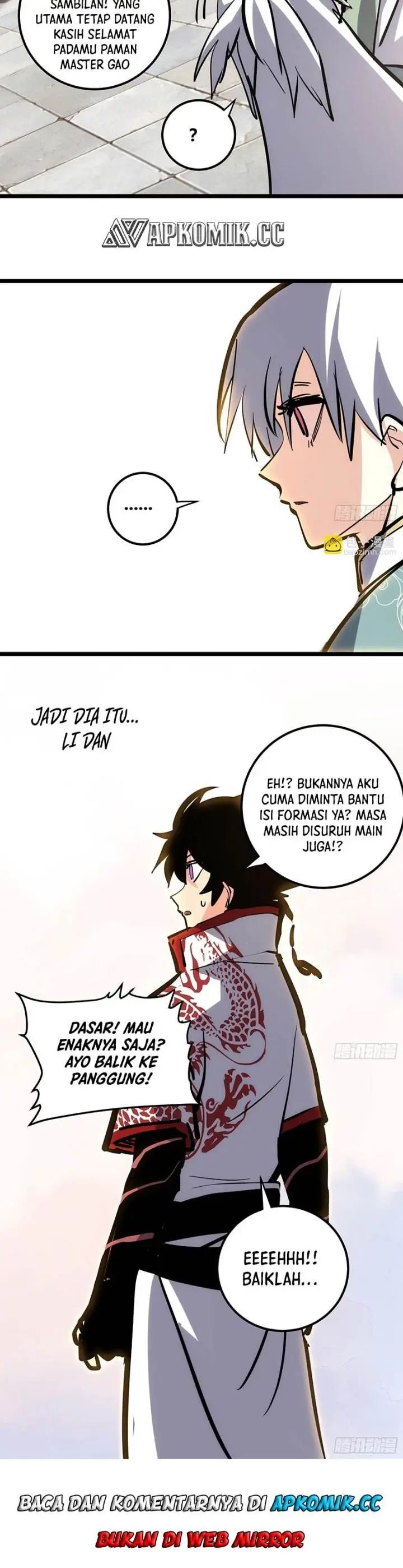 image-komik-i-am-self-disciplined-and-invincible-chapter-115-14/15