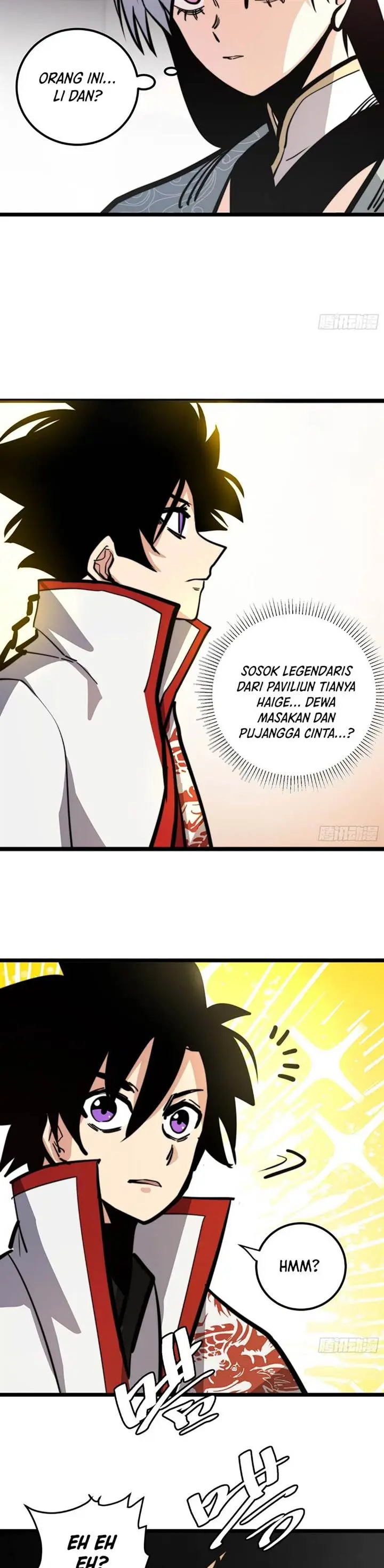 image-komik-i-am-self-disciplined-and-invincible-chapter-116-2/15