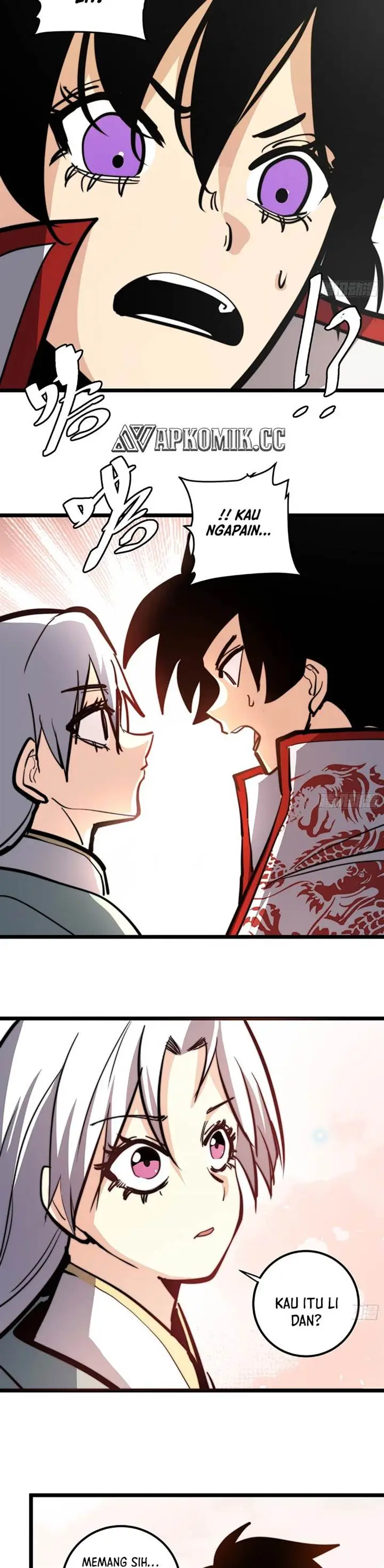 image-komik-i-am-self-disciplined-and-invincible-chapter-116-3/15