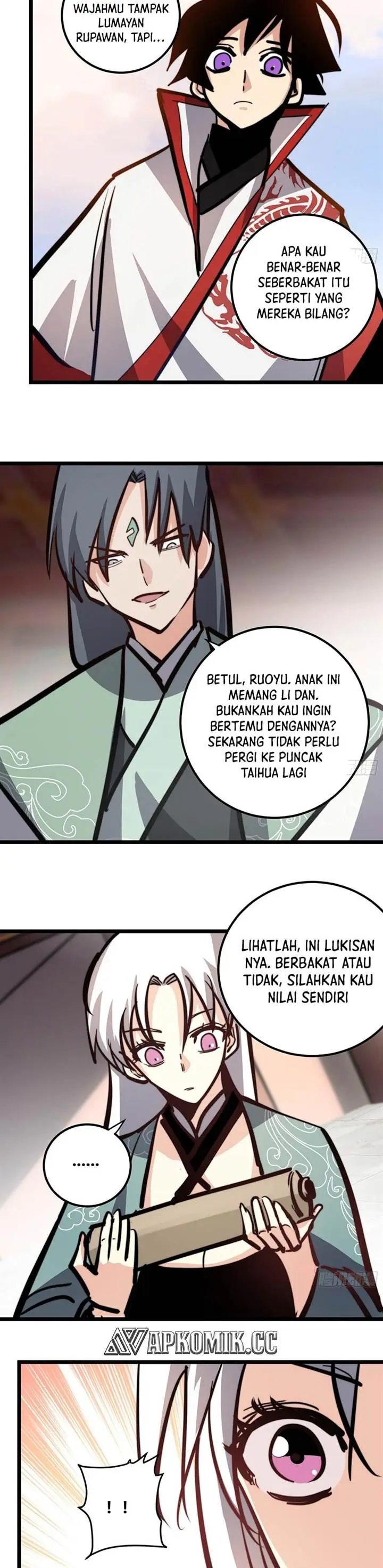 image-komik-i-am-self-disciplined-and-invincible-chapter-116-4/15