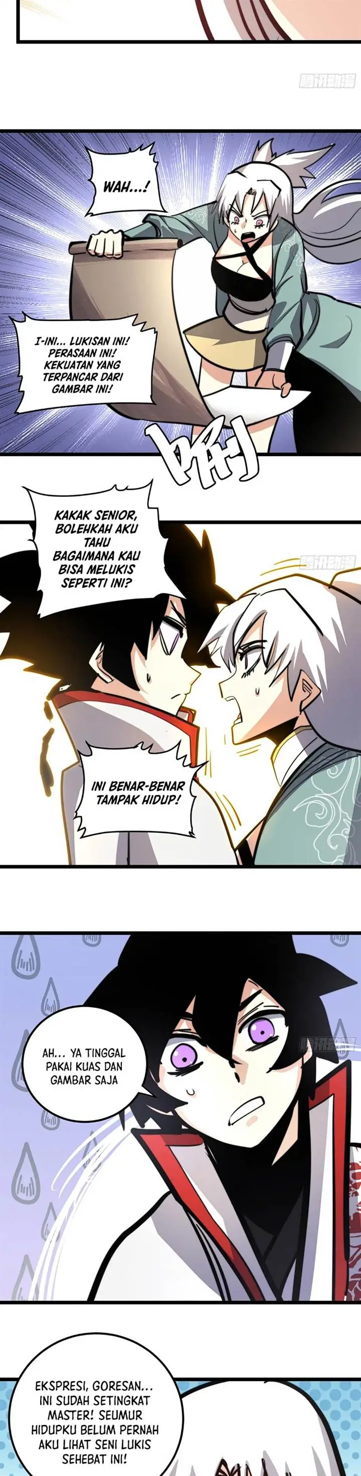 image-komik-i-am-self-disciplined-and-invincible-chapter-116-5/15