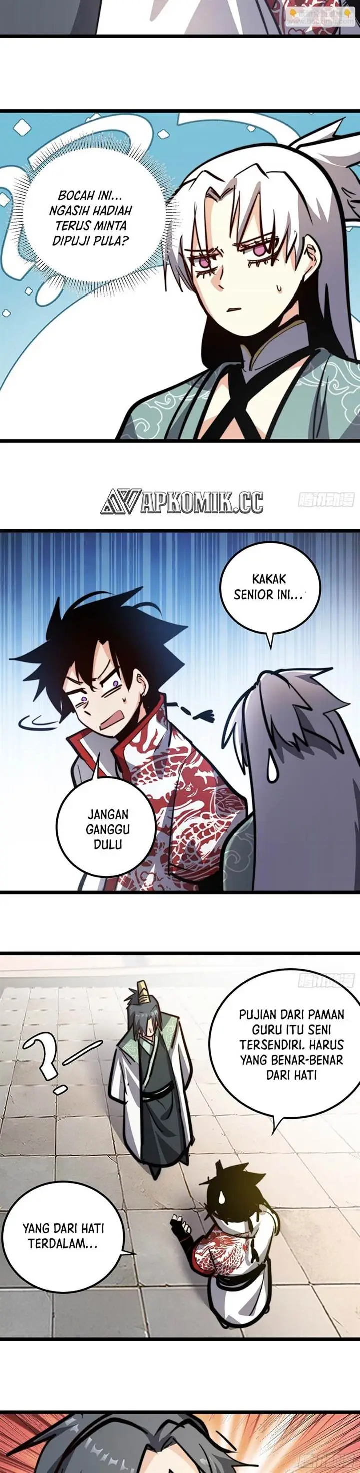 image-komik-i-am-self-disciplined-and-invincible-chapter-116-7/15