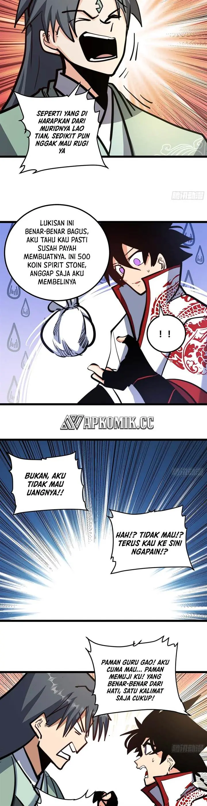 image-komik-i-am-self-disciplined-and-invincible-chapter-116-8/15