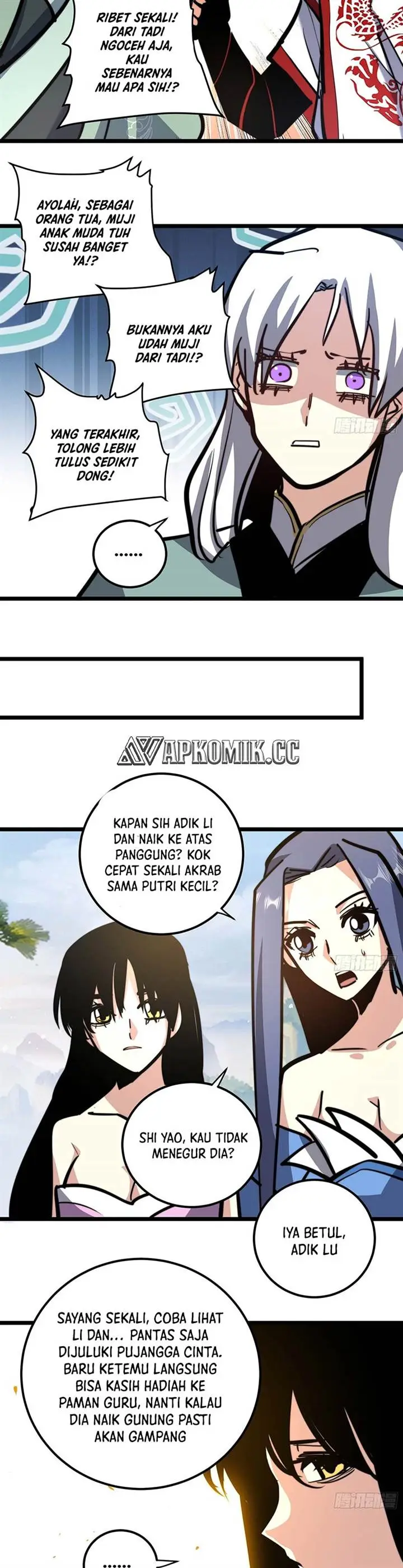 image-komik-i-am-self-disciplined-and-invincible-chapter-116-9/15