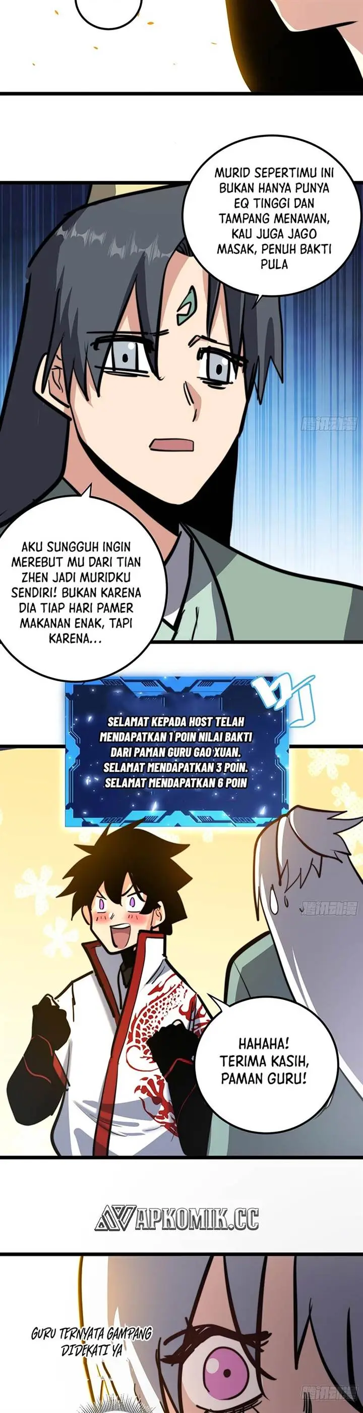 image-komik-i-am-self-disciplined-and-invincible-chapter-116-10/15