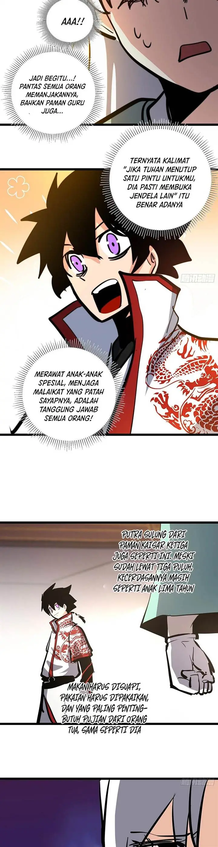 image-komik-i-am-self-disciplined-and-invincible-chapter-116-11/15