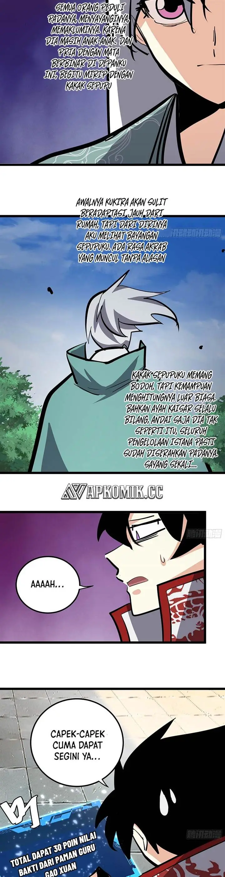 image-komik-i-am-self-disciplined-and-invincible-chapter-116-12/15