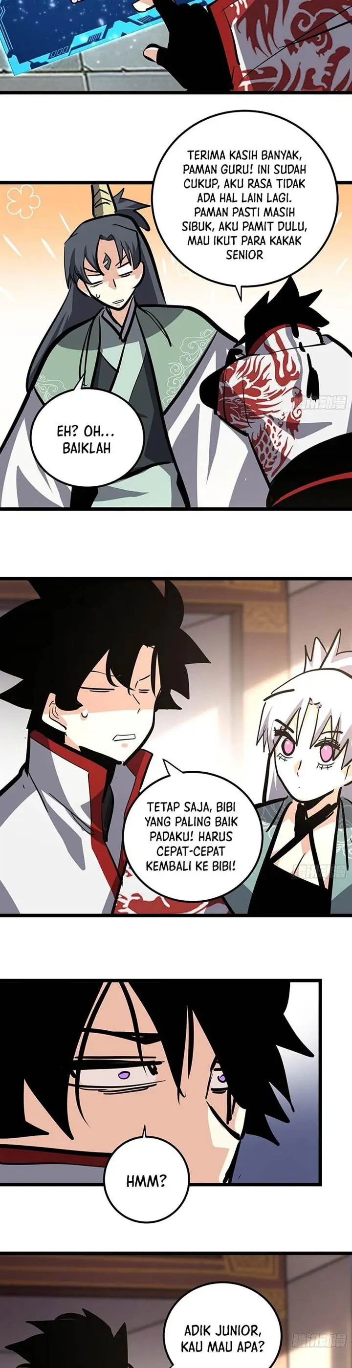 image-komik-i-am-self-disciplined-and-invincible-chapter-116-13/15