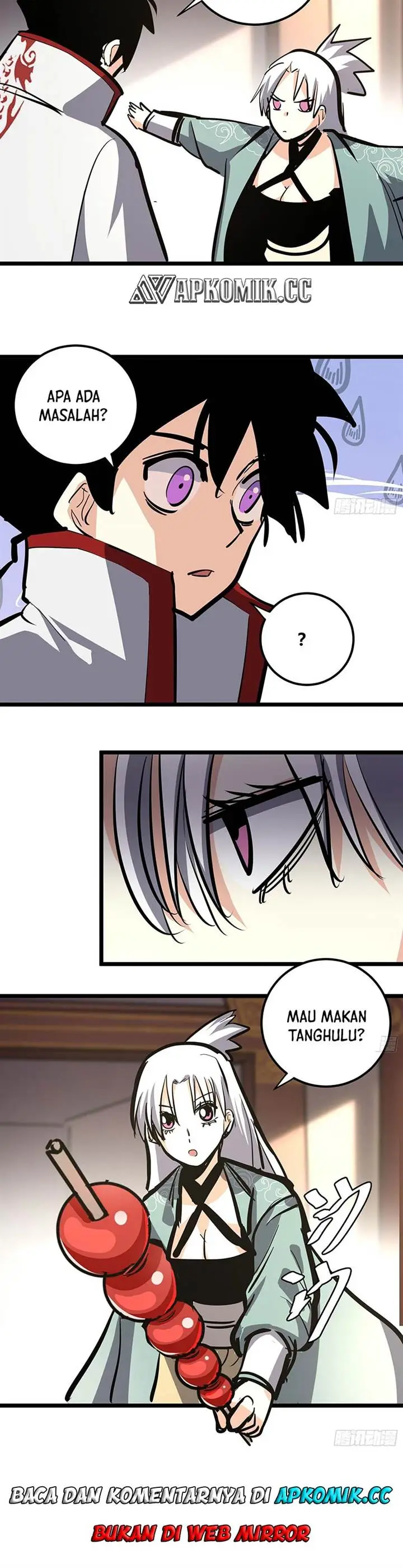 image-komik-i-am-self-disciplined-and-invincible-chapter-116-14/15