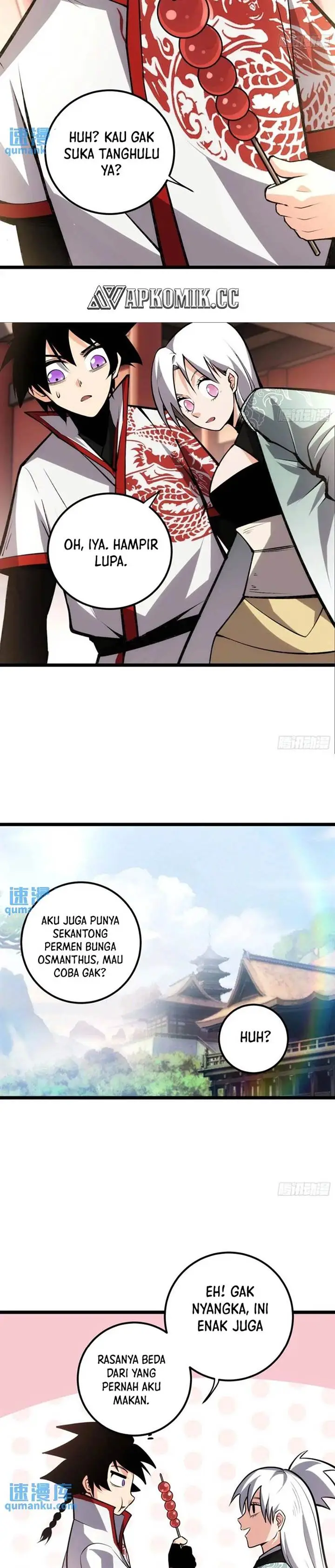 image-komik-i-am-self-disciplined-and-invincible-chapter-117-4/17