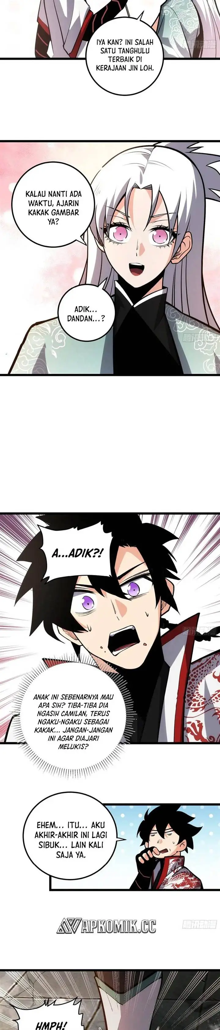 image-komik-i-am-self-disciplined-and-invincible-chapter-117-5/17