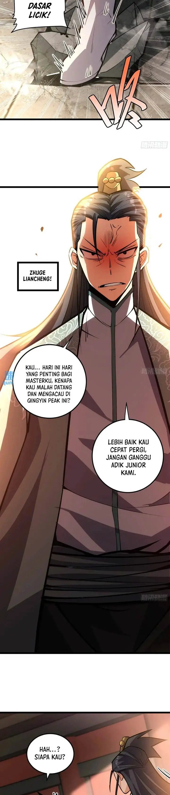 image-komik-i-am-self-disciplined-and-invincible-chapter-117-6/17