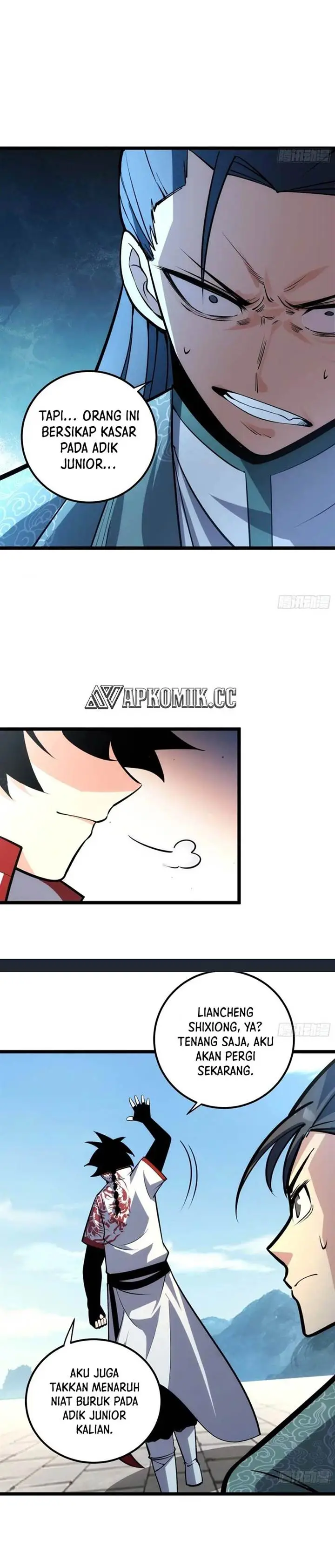 image-komik-i-am-self-disciplined-and-invincible-chapter-117-8/17