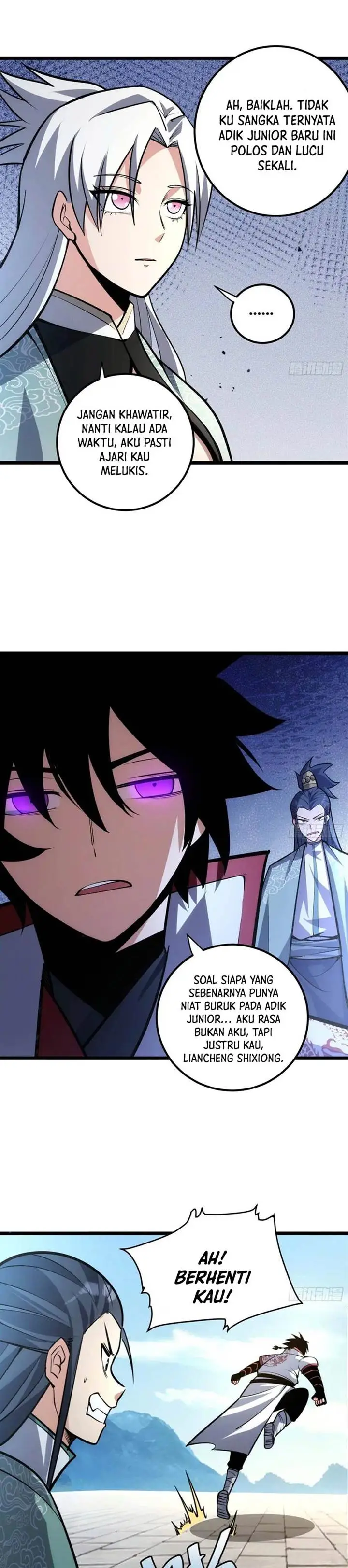 image-komik-i-am-self-disciplined-and-invincible-chapter-117-9/17