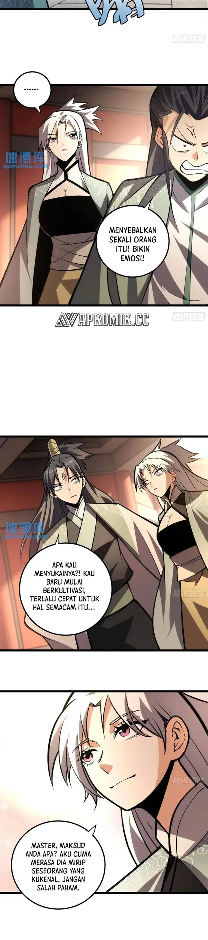 image-komik-i-am-self-disciplined-and-invincible-chapter-117-10/17