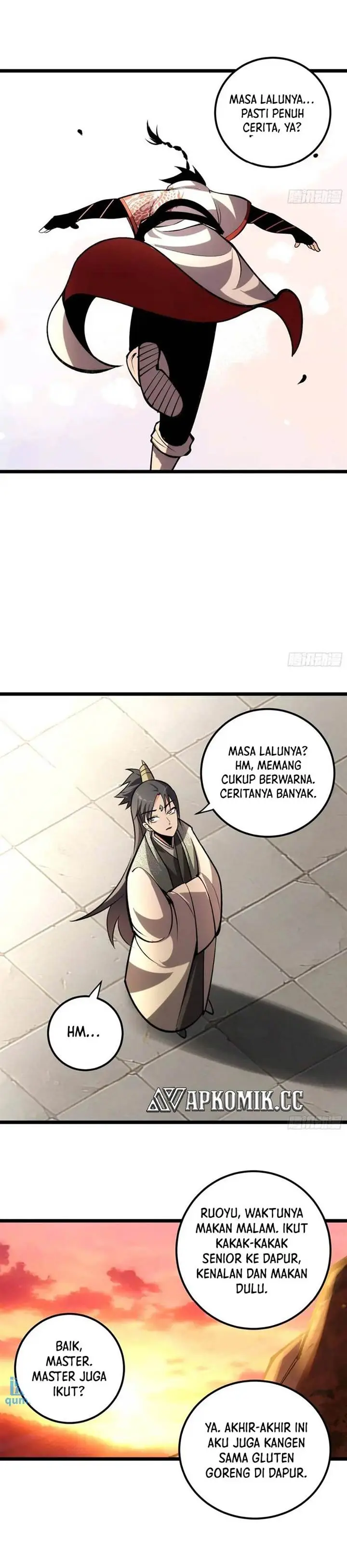 image-komik-i-am-self-disciplined-and-invincible-chapter-117-11/17